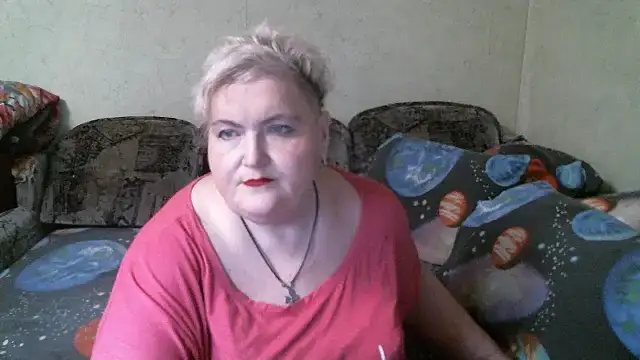 Chat XXX en directo de Lana555