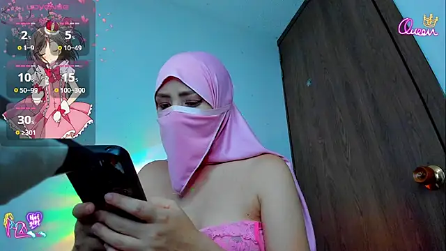 Онлайн чат XXX Eyad_H