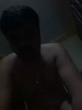 Chat XXX Live Parth-26