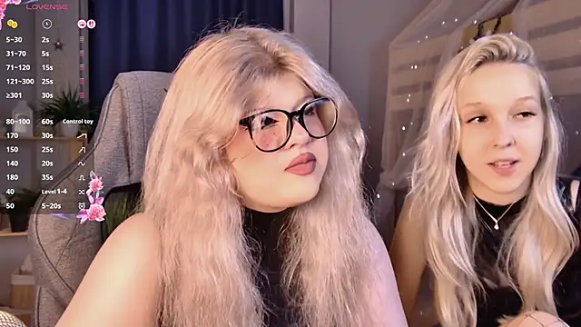 Živý XXX chat MaoqiBeverly