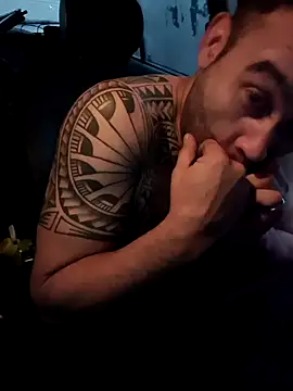 JAPIPARAVOS XXX чат на живо