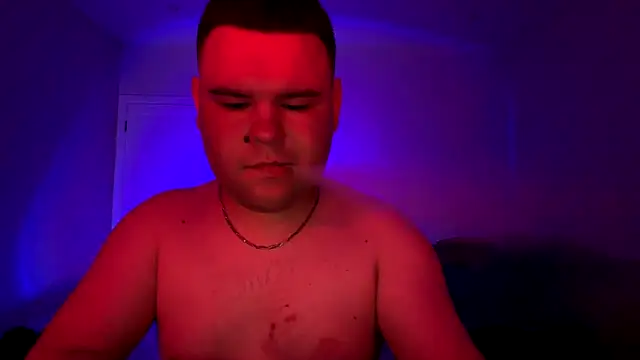 Вебкам-шоу Shein_gray