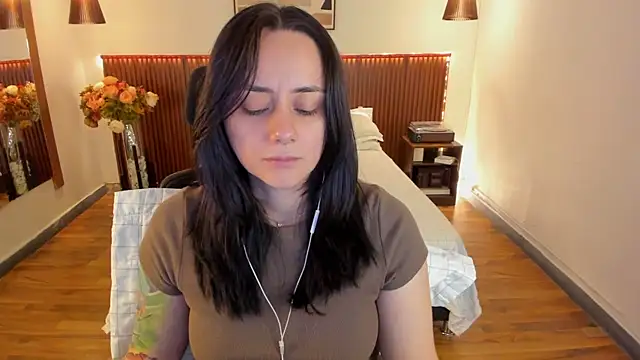 KatherineBondn Live XXX chat