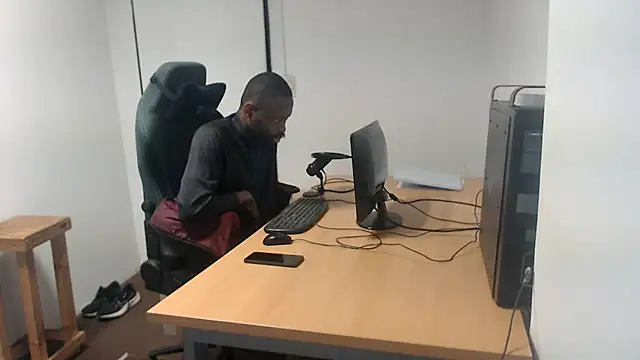 Онлайн чат XXX Mastertopdome