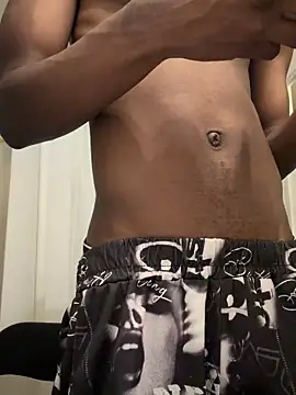 Blackbbcc23's Live XXX Chat