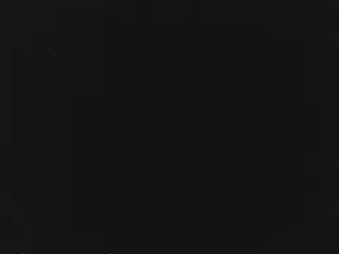 عرض كام elpoop7305