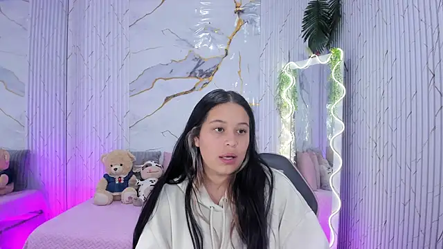 Canndyy_tay1's Live XXX Chat