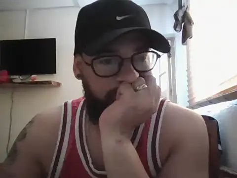 lachy2410's Live XXX Chat