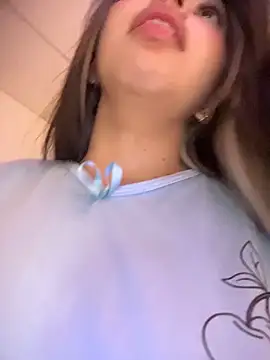 دردشة LolliePopsXXX الجنسية المباشرة