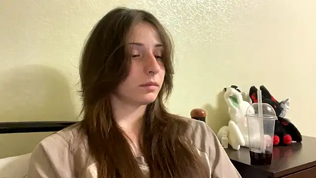 Chat +18 de sakuraabloom7 ao vivo