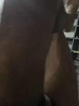 Babaryauk's Live XXX Chat