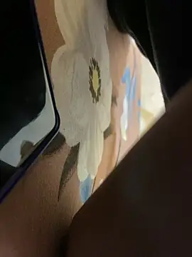MR_Fapprr 라이브 XXX 채팅