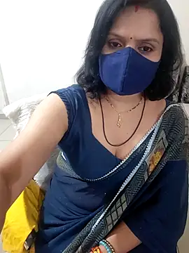 khushikhushi XXX чат на живо