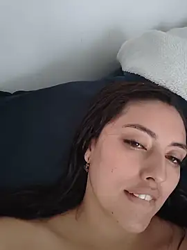 Megan_Konig Chat XXX in diretta