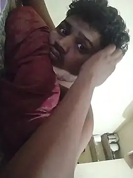 Jharkhand_ Chat XXX live