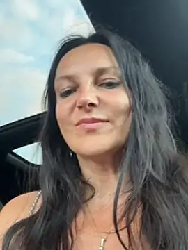 -OLYA- লাইভ XXX চ্যাট