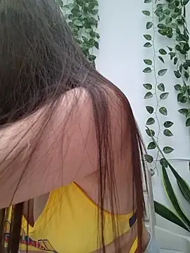 EmmaContreras_Val's Live XXX Chat