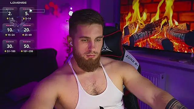 Chat XXX Live Sweeet__boy