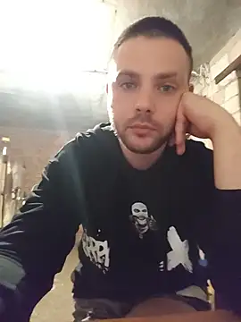 Chat XXX ao vivo de Anndy-Rose