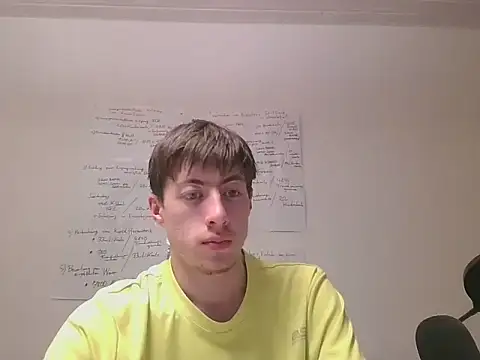 Chat XXX Live VelvetRagottiOG