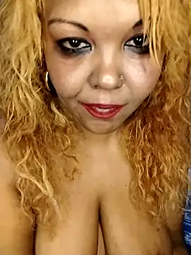Chat XXX Live hemilynthomas2467