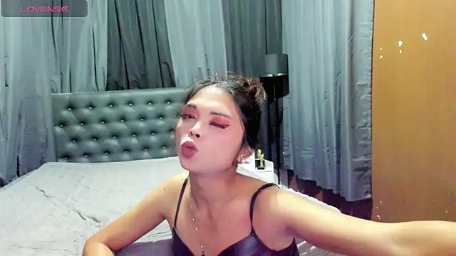 Valentina_lust 现场XXX聊天