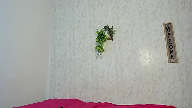 boy_hotparty Live XXX-Chat