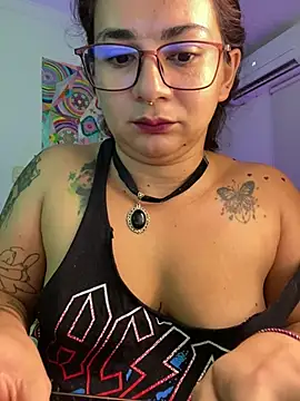 Amarantha_666 Live XXX-chat