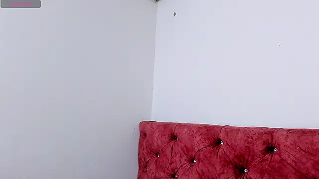 skyhotgirll Live XXX-chat