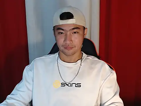 Siege_cum69 Obrolan Langsung XXX