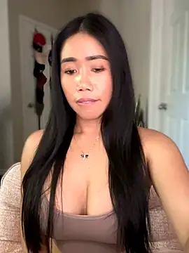 JazzieXo Live XXX-chat
