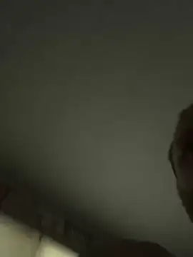 Makethatpussypurr: вебкам-шоу