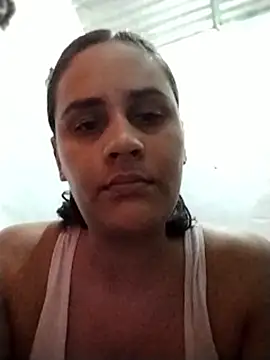Andreita_95 라이브 XXX 채팅
