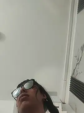 DannaDooll99 라이브 XXX 채팅