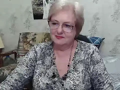 Czat XXX na żywo – Renata62011