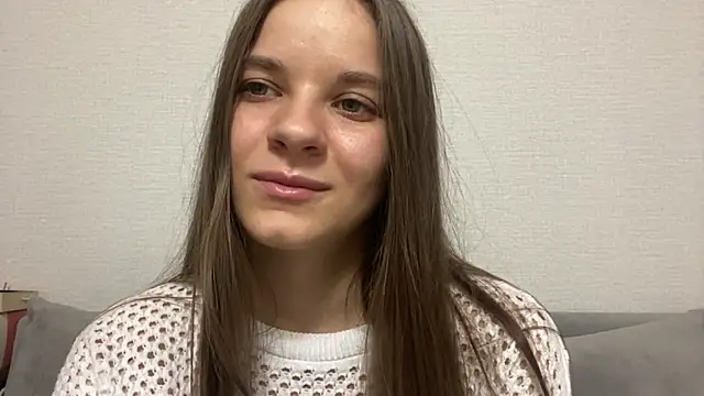 Chat XXX en directo de Liabae