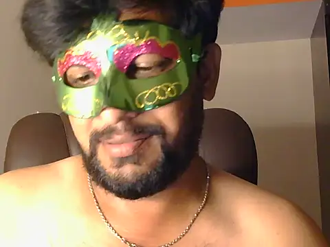 Chat XXX ao vivo de amit8867