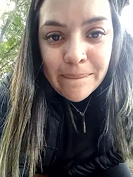 marilop22's Live XXX Chat