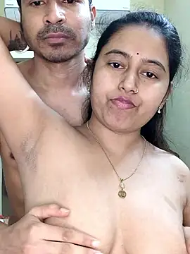 عرض كام Hot_Misti_69