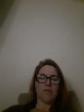 XXX chat uživo modela LanaOlbenst