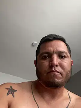 عرض كام HOTB0Y18