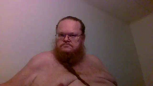 Kaappi1967 Chat XXX live