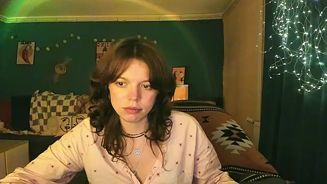 ClancyMorissey – Naživo XXX chat