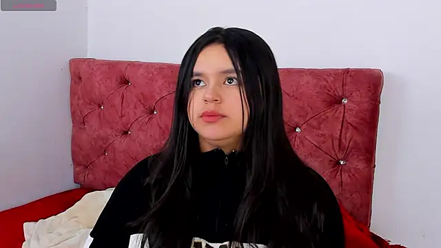 skyhotgirll 现场XXX聊天