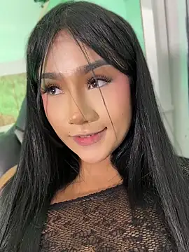 XXX chat uživo modela Maria_Prado