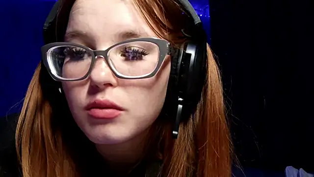 JennieSpotted live XXX chat