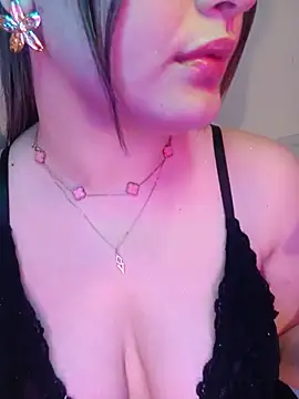 Czat XXX na żywo – im_here-