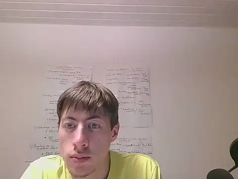 VelvetRagottiOG Live XXX-Chat