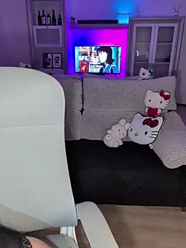 Chat XXX en directo de tafaa1-