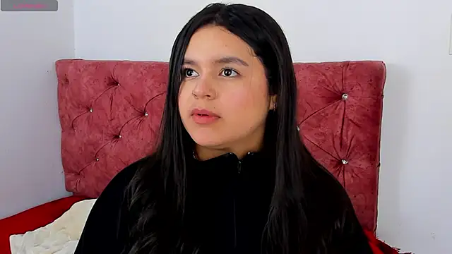 skyhotgirll's Live XXX Chat